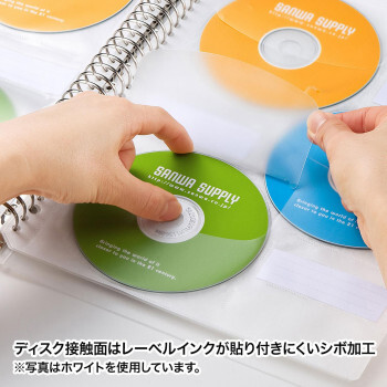 item_image_6