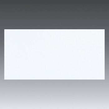 サンワサプライ プロジェクタースクリーン マグネット式 PRS-WB9018K_画像1