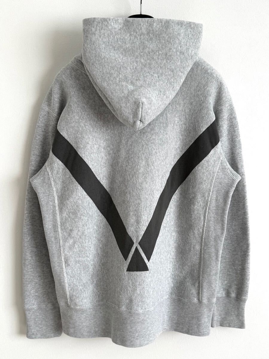 XL☆70s 単色タグ 復刻 champion USAFA リバースウィーブ XL☆70s 単色タグ 復刻 champion USAFA リバースウィーブ