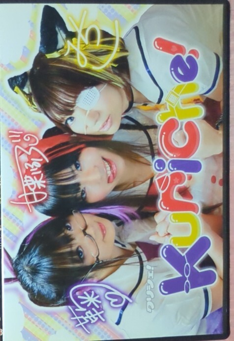 item_image_1