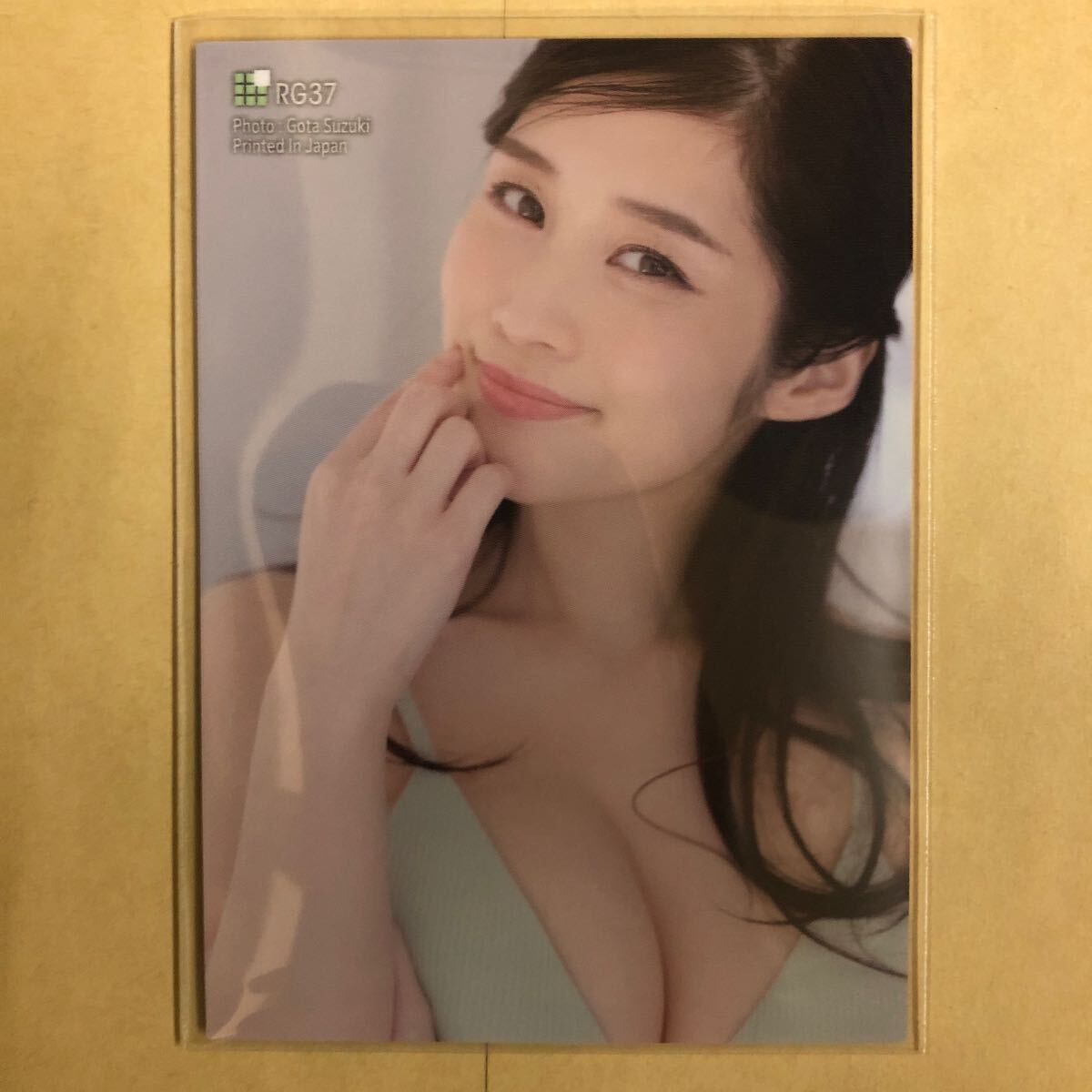 item_image_2
