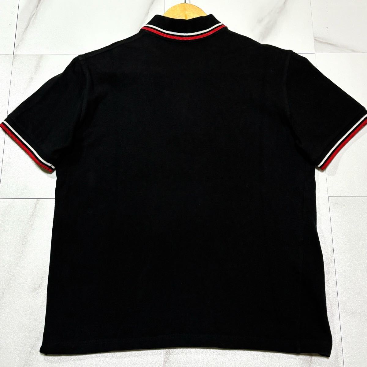 美品/名作 FRED PERRY フレッドペリー ポロシャツ 半袖 ブランド 美品/名作 FRED PERRY フレッドペリー ポロシャツ 半袖 ブランド