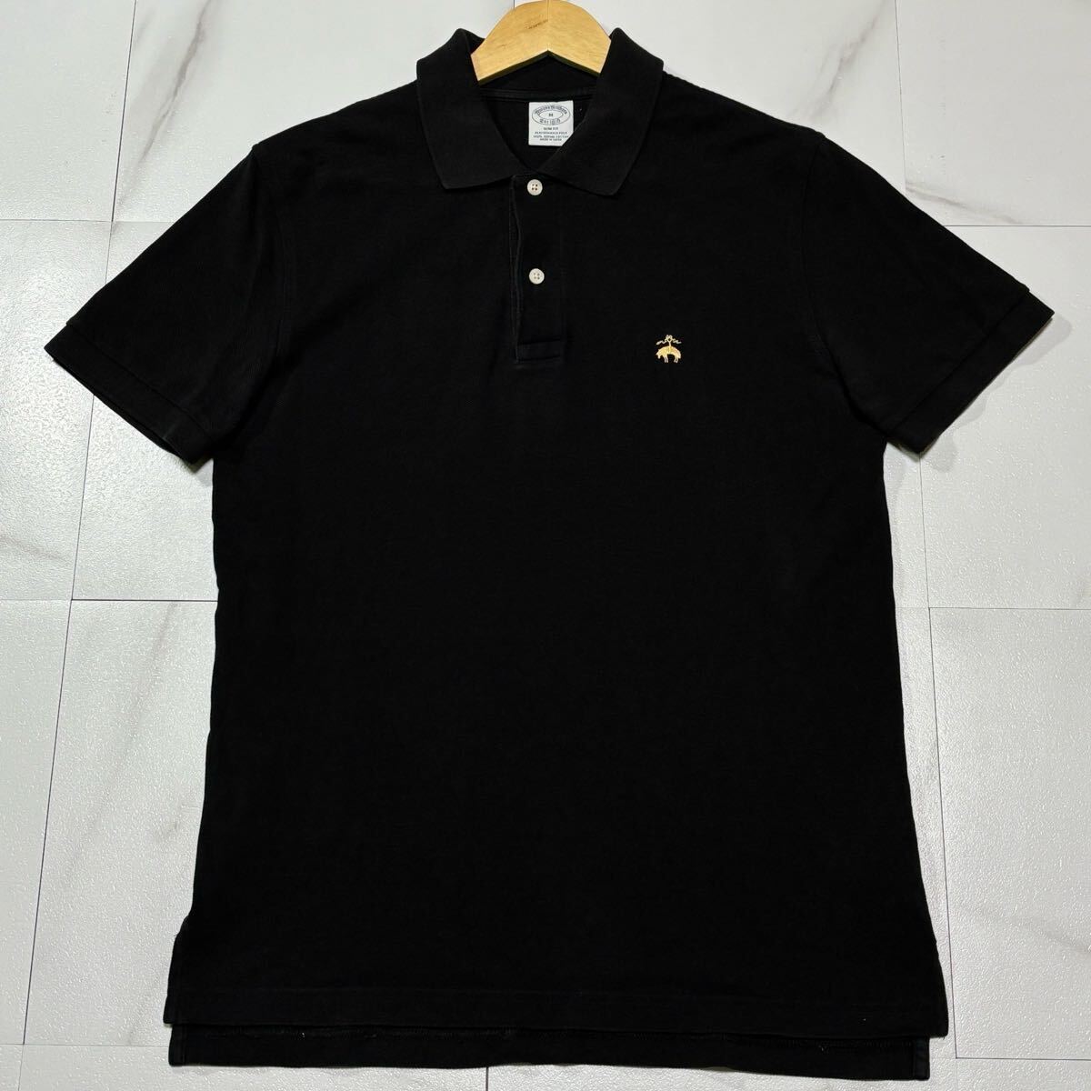美品/ Lサイズ相当 Brooks Brothers ブルックスブラザーズ 美品/ Lサイズ相当 Brooks Brothers ブルックスブラザーズ