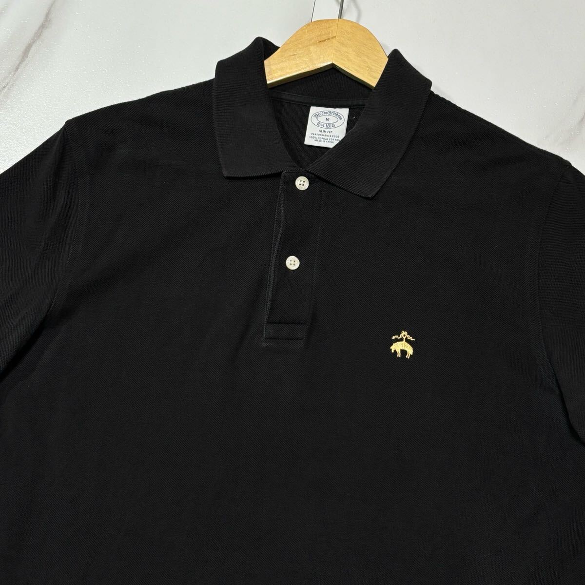 美品/ Lサイズ相当 Brooks Brothers ブルックスブラザーズ 美品/ Lサイズ相当 Brooks Brothers ブルックスブラザーズ