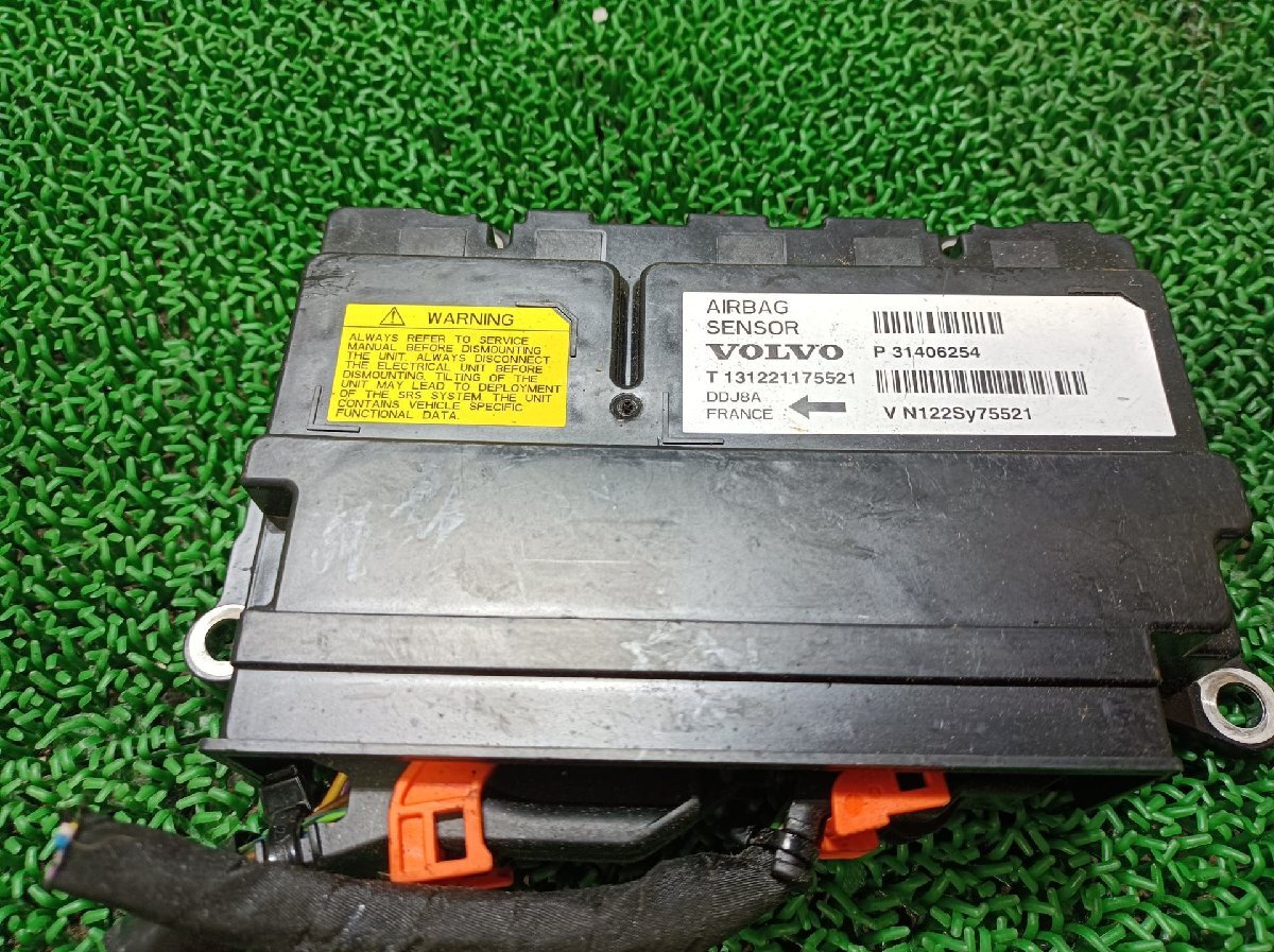 item_image_2