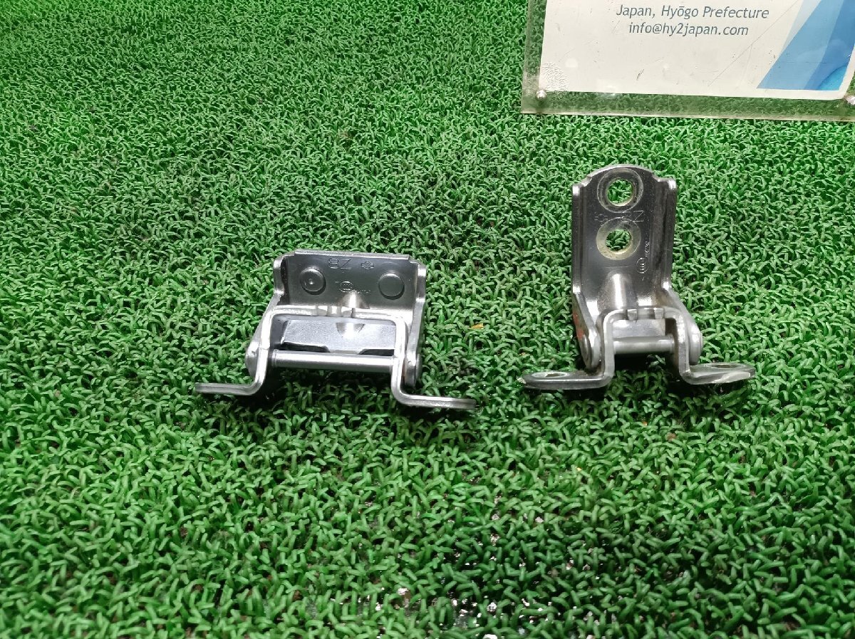 item_image_2