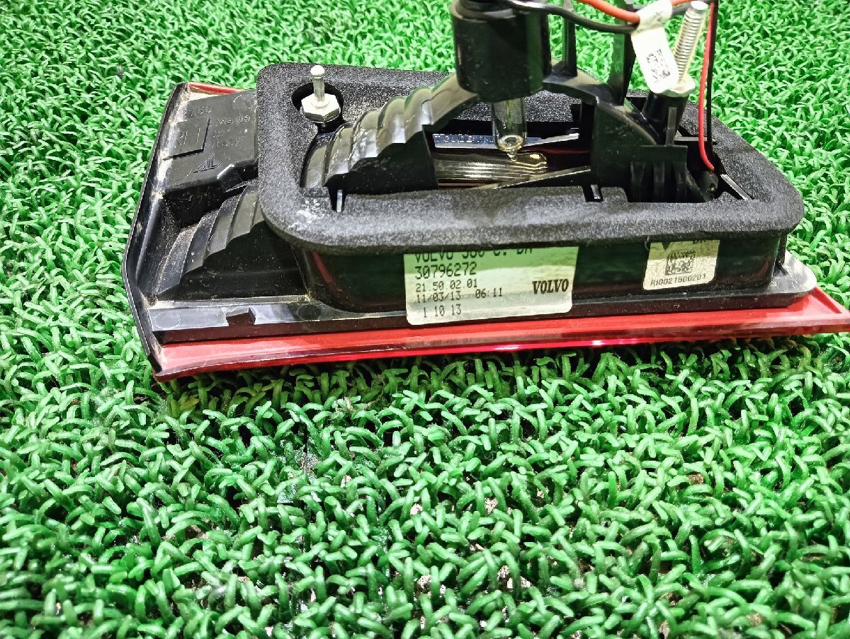 item_image_7