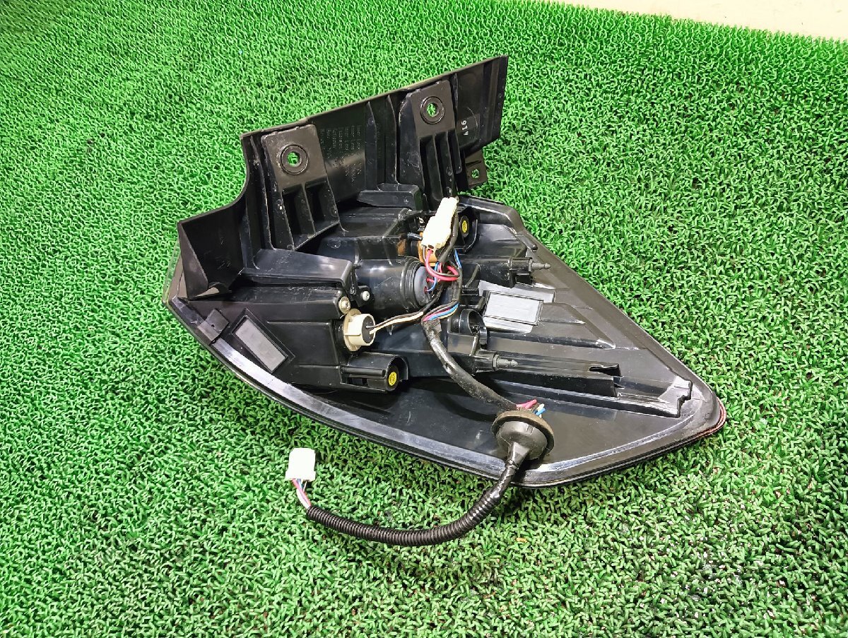 item_image_9
