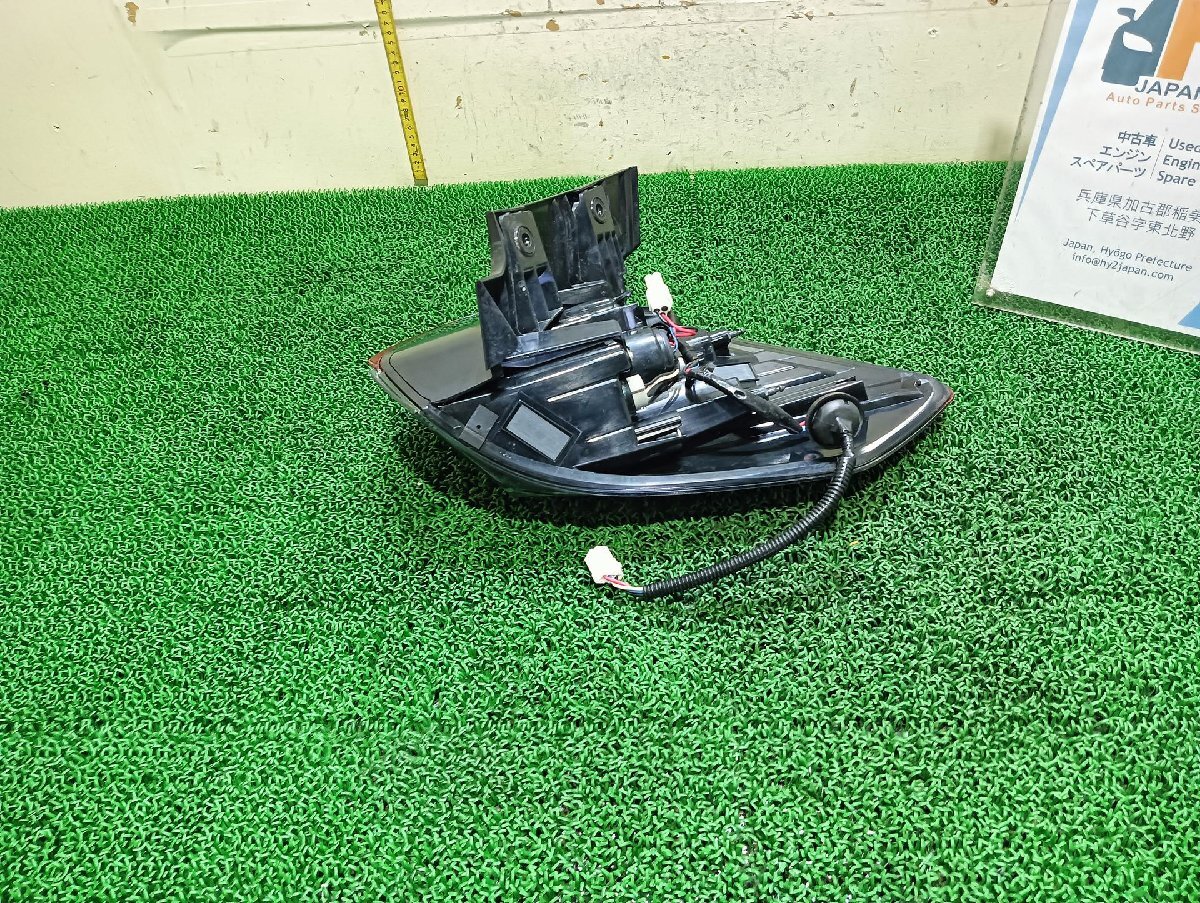 item_image_8