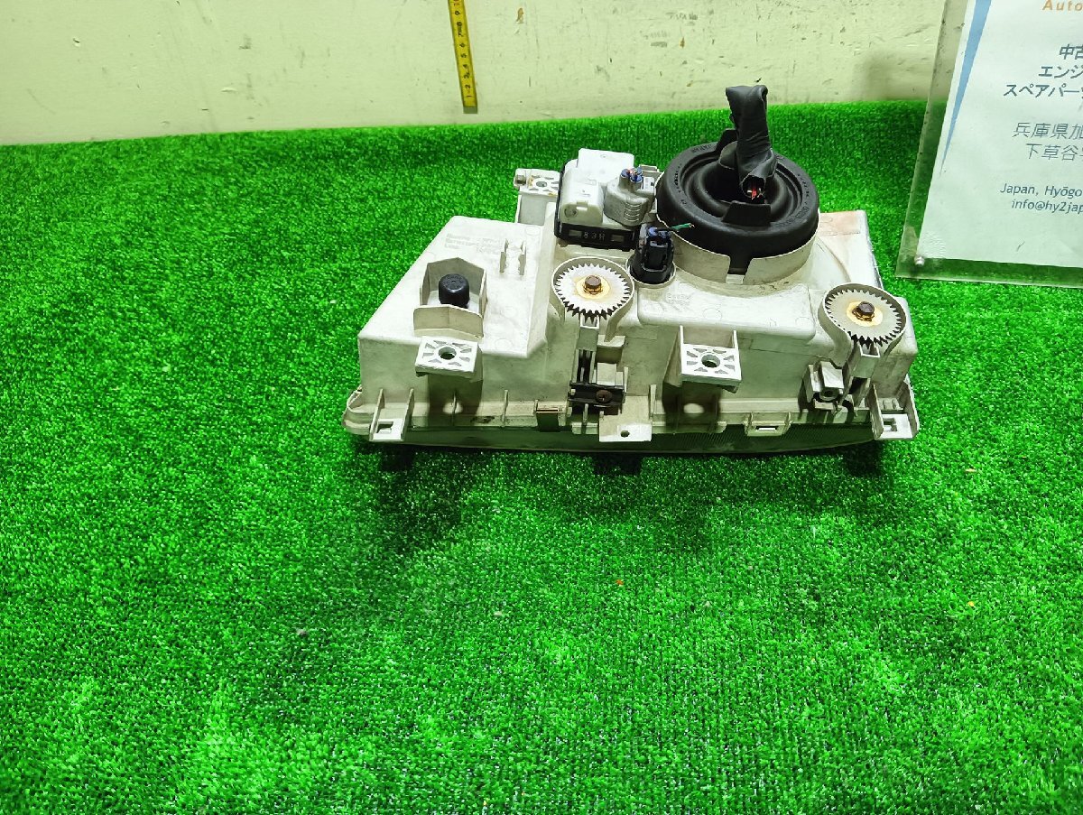 item_image_7