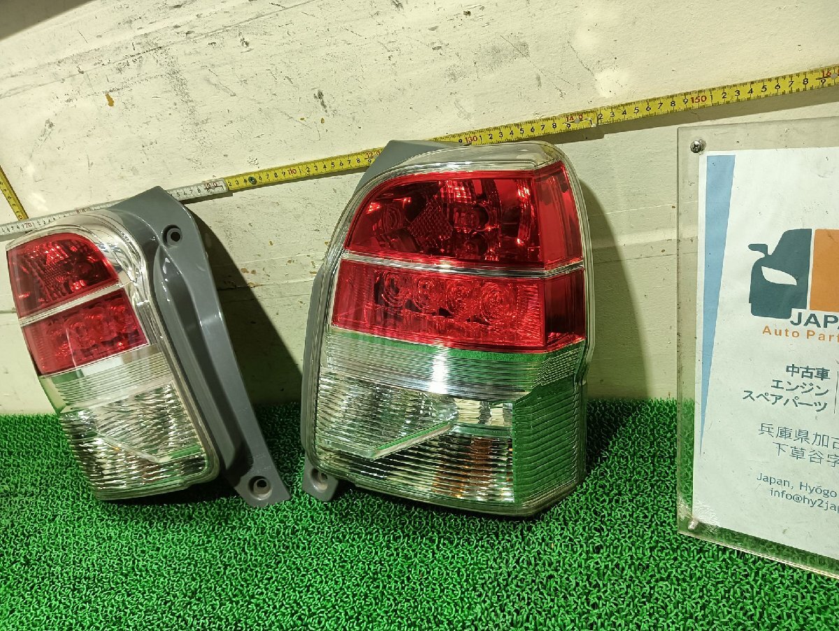 美品 Canon EF 28-105mm F3.5-4.5 II USM