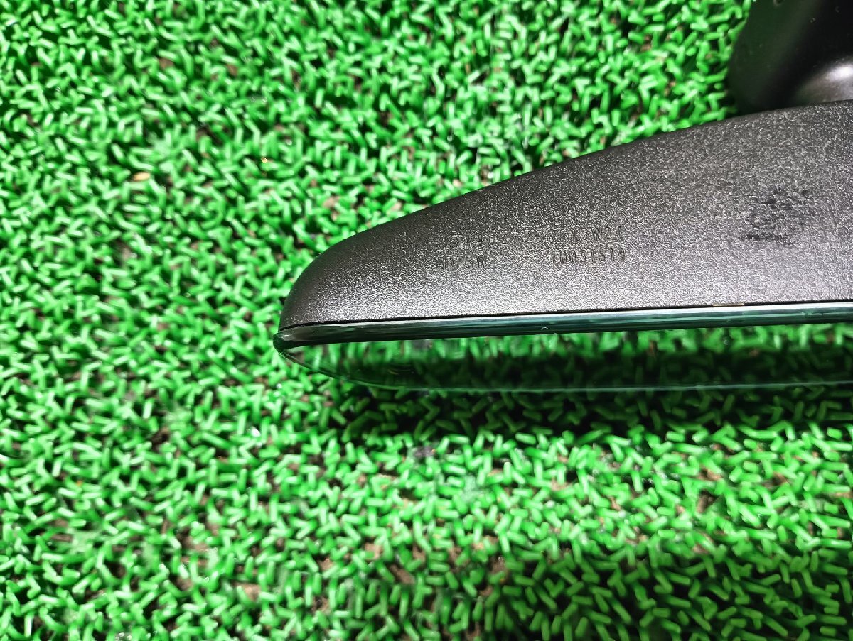 ボルボ ルームミラー V60 DBA-FB420, 2015 #hyj NSP232220