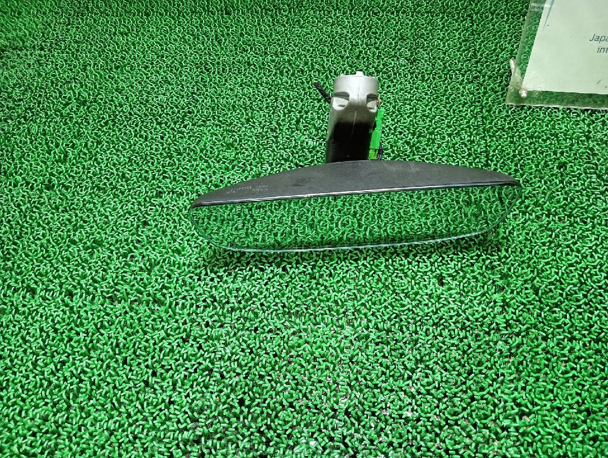 ボルボ ルームミラー V60 DBA-FB420, 2015 #hyj NSP232220