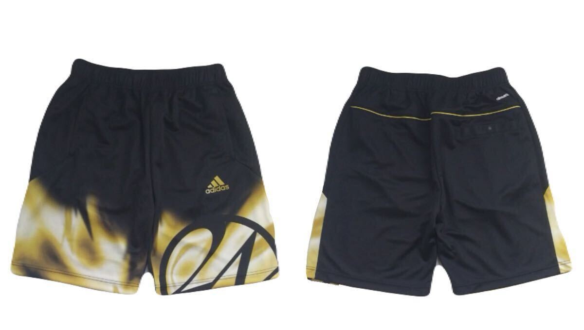 極美 入手困難 adidas × 24karats ストレッチ 半袖ジャージ 上下 極美 入手困難 adidas × 24karats ストレッチ 半袖ジャージ 上下