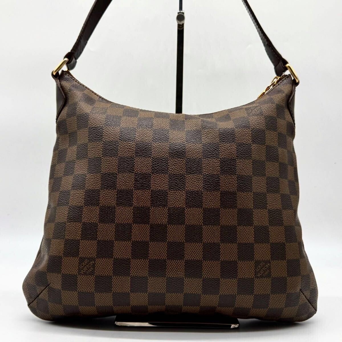 3447【美品】LOUIS VUITTON ルイヴィトン ショルダーバッグ 斜め 3447【美品】LOUIS VUITTON ルイヴィトン ショルダーバッグ 斜め