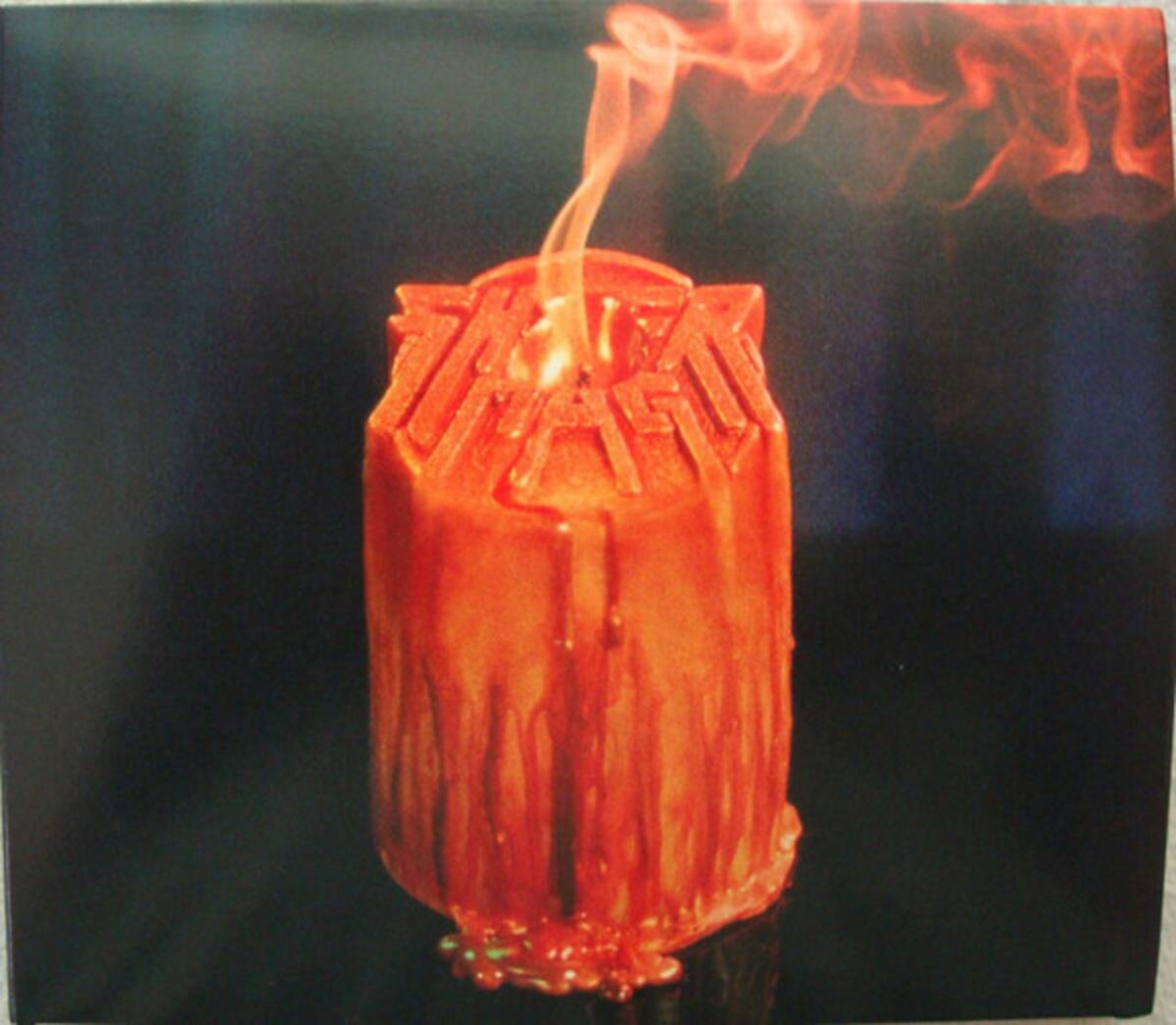 ＊新品特価CD SHEER MAG/Playing Favorites 2024年作品3rdアルバム 米國(guó)女性ボーカルパンクロック DWARVES L7 MISFITS DEAD KENNEDYS LARD