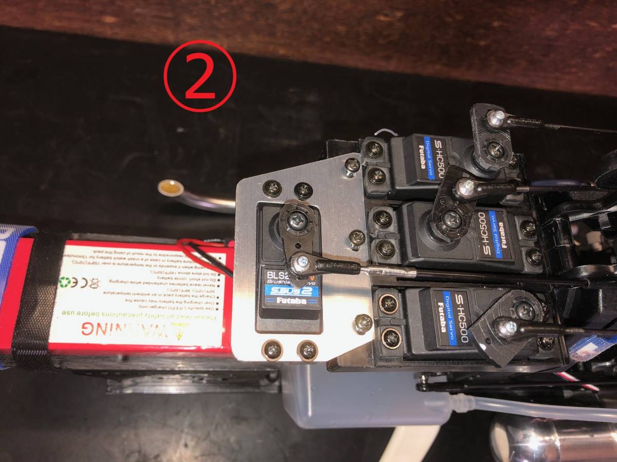 item_image_2