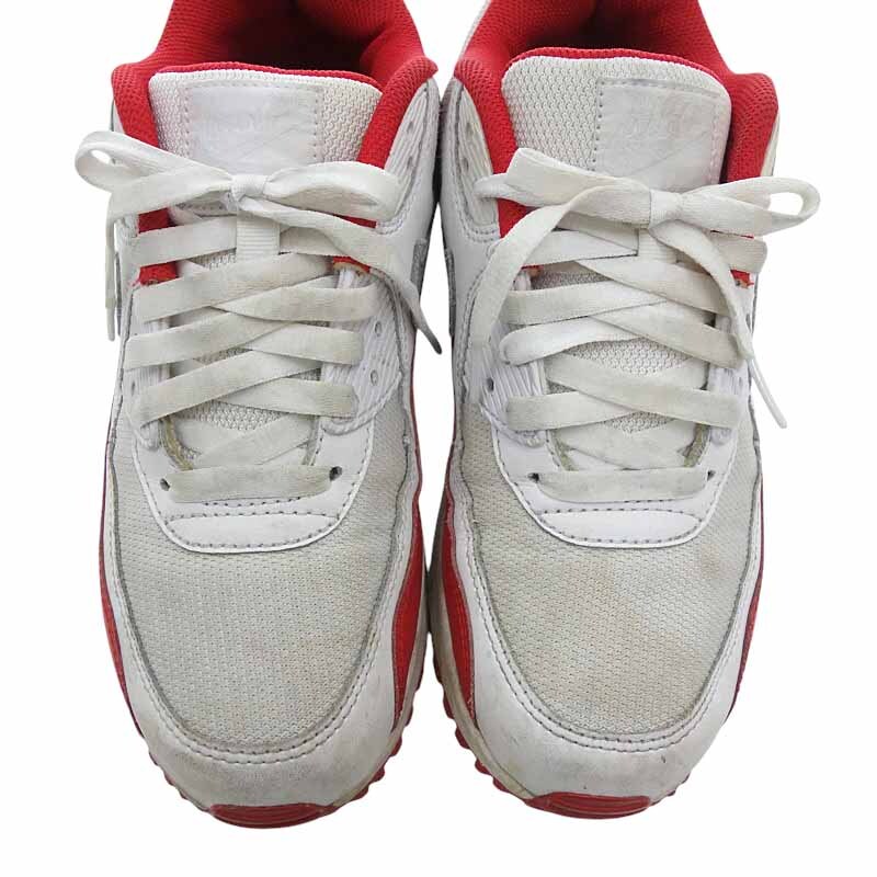 特別価格】NIKE NEW NIKE iD AIR MAX 90 スニーカー ホワイト 特別価格】NIKE NEW NIKE iD AIR MAX 90 スニーカー ホワイト