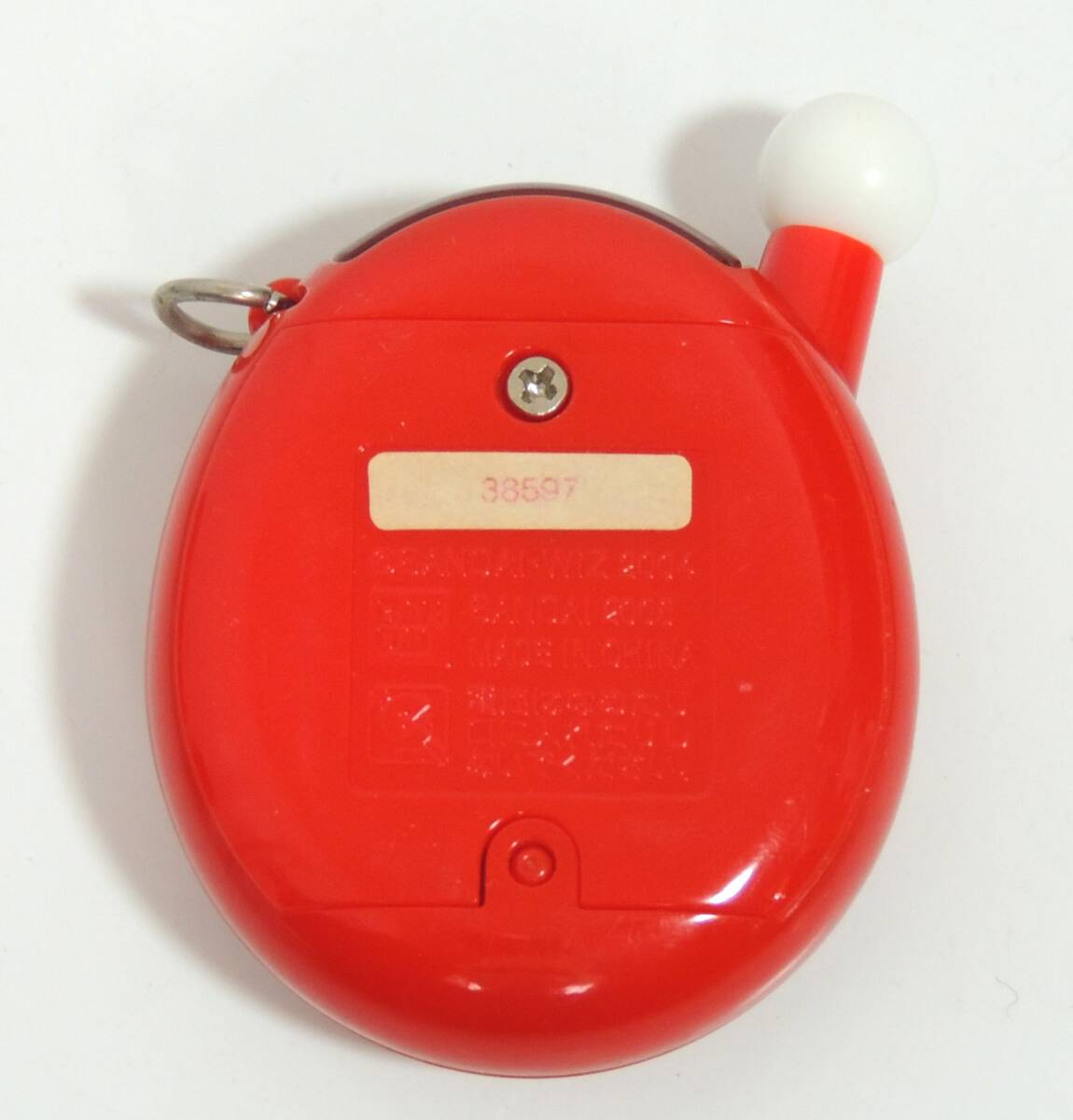 item_image_8
