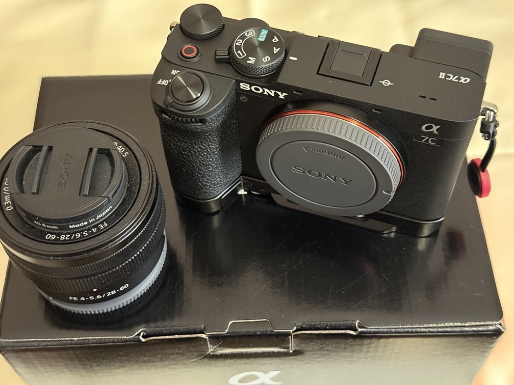 ○○【総シャッター数9300回以下】SONY つづる α6000 ILCE-6000 ○○【総シャッター数9300回以下】SONY つづる α6000 ILCE-6000