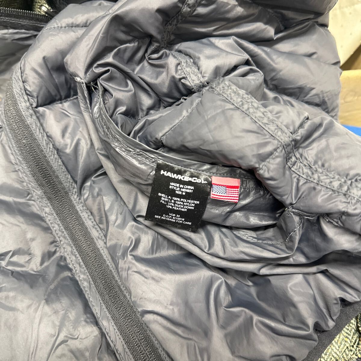 item_image_10
