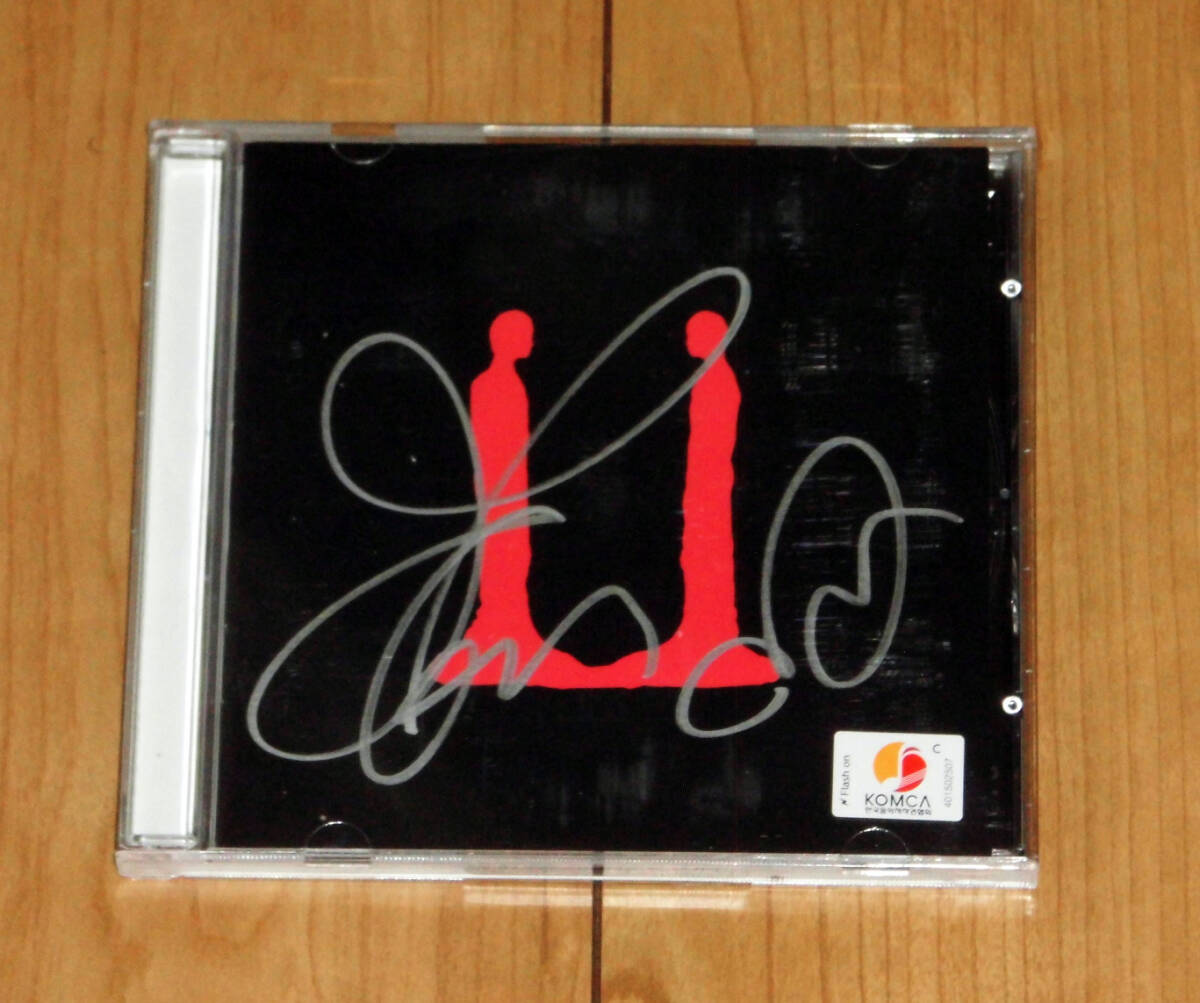 G-DRAGON (BIGBANG)◇韓国3rdフルアルバム「Ubermensch」CD G-DRAGON (BIGBANG)◇韓国3rdフルアルバム「Ubermensch」CD