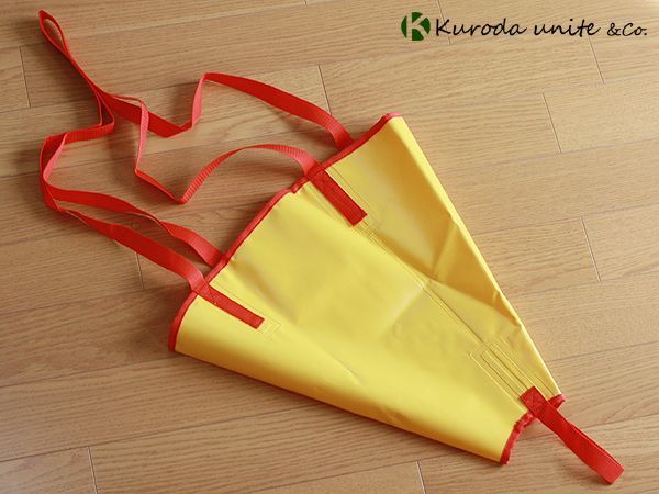 シーアンカー新品?15ftまでの船に最適(アウトレット)?取り扱い簡単！送料無料