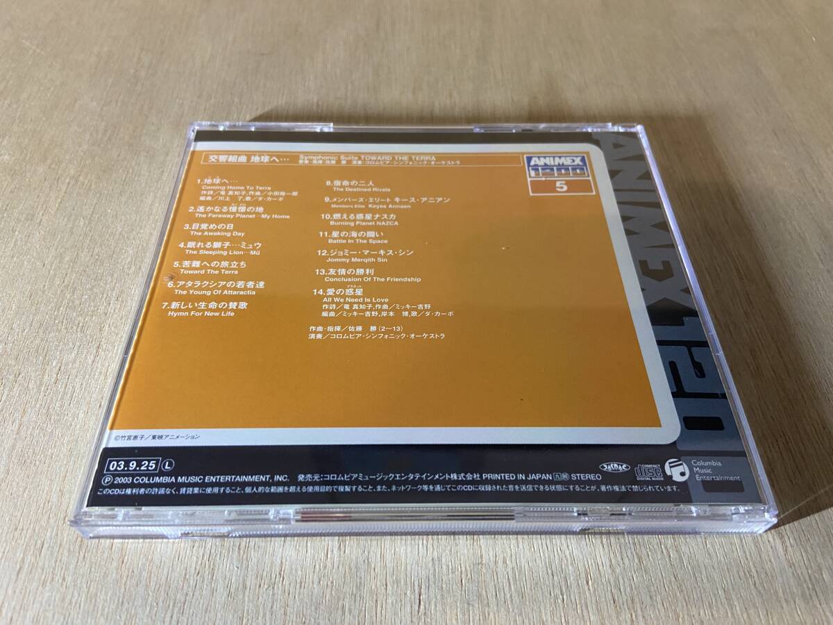 item_image_3