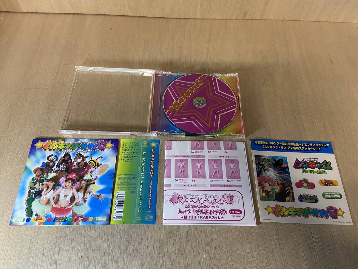 item_image_1