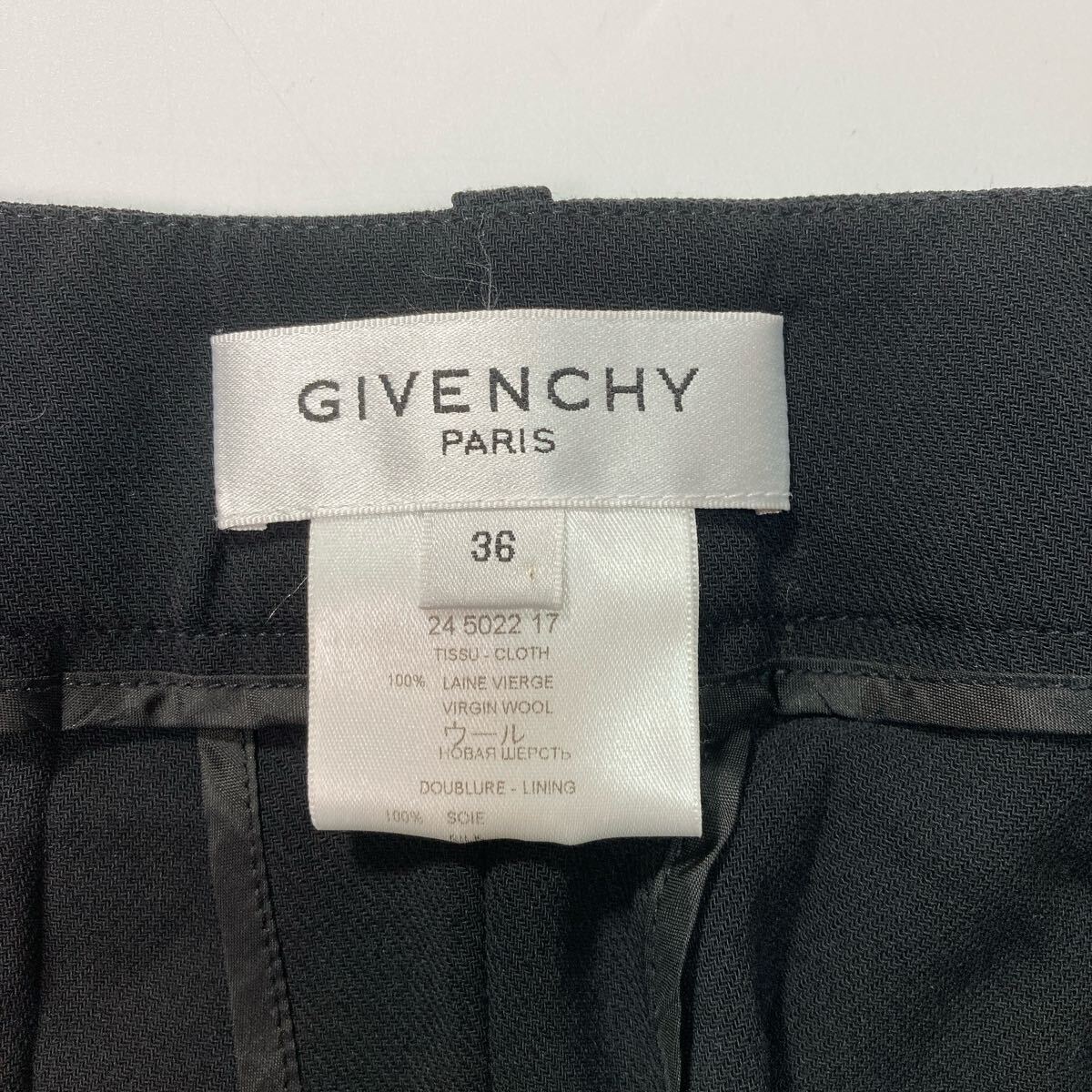 item_image_9