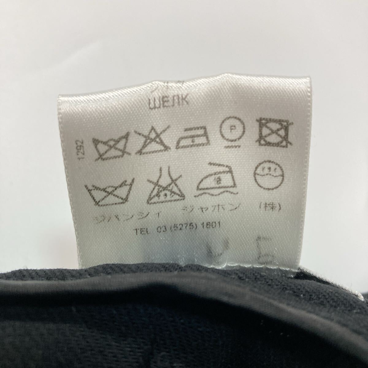 item_image_10