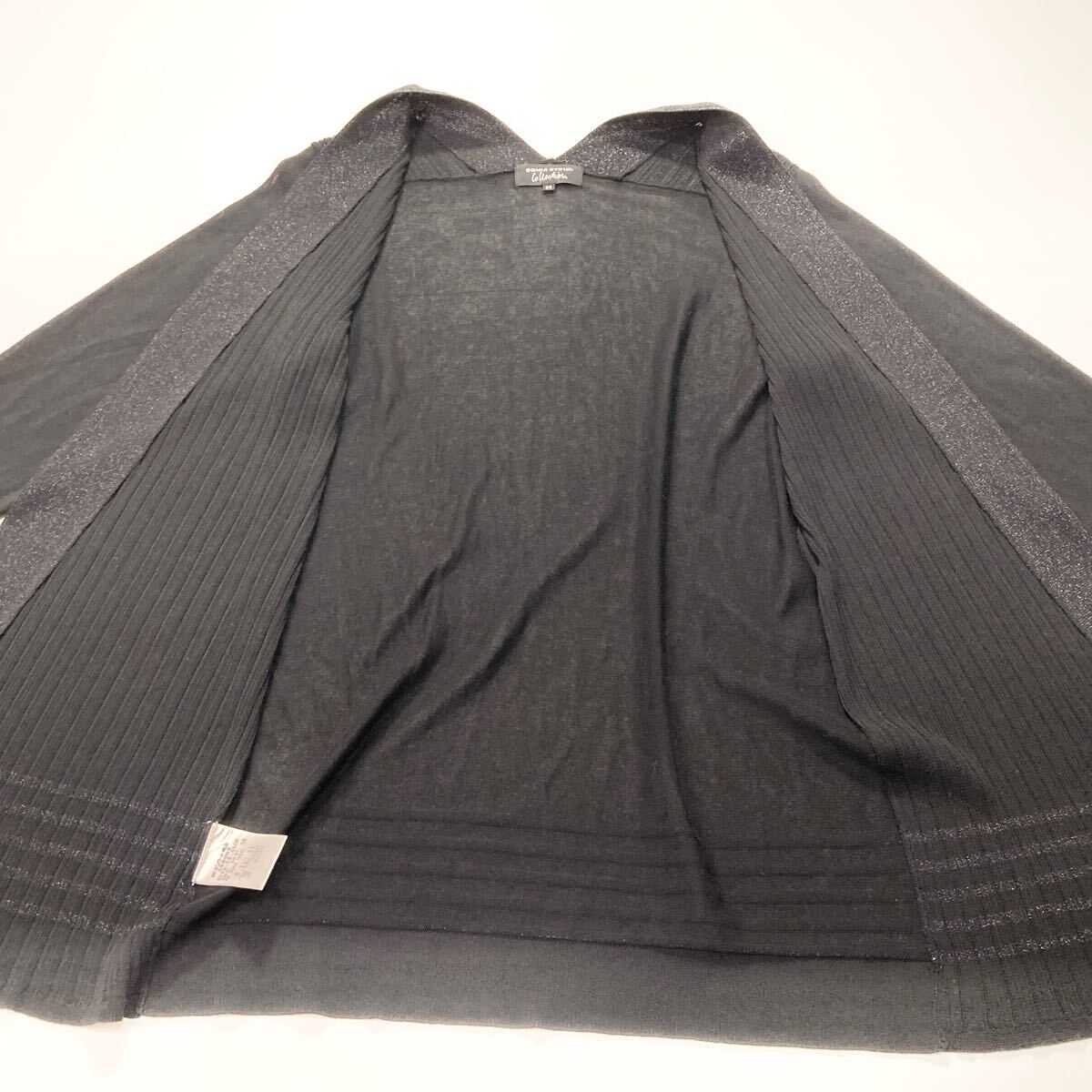 item_image_9