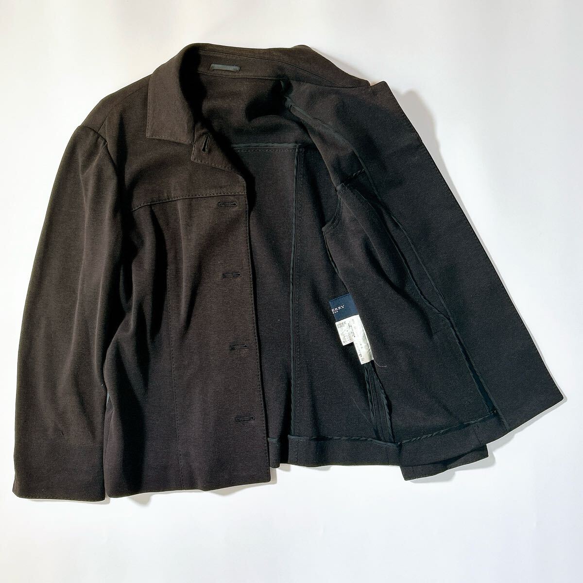 item_image_9