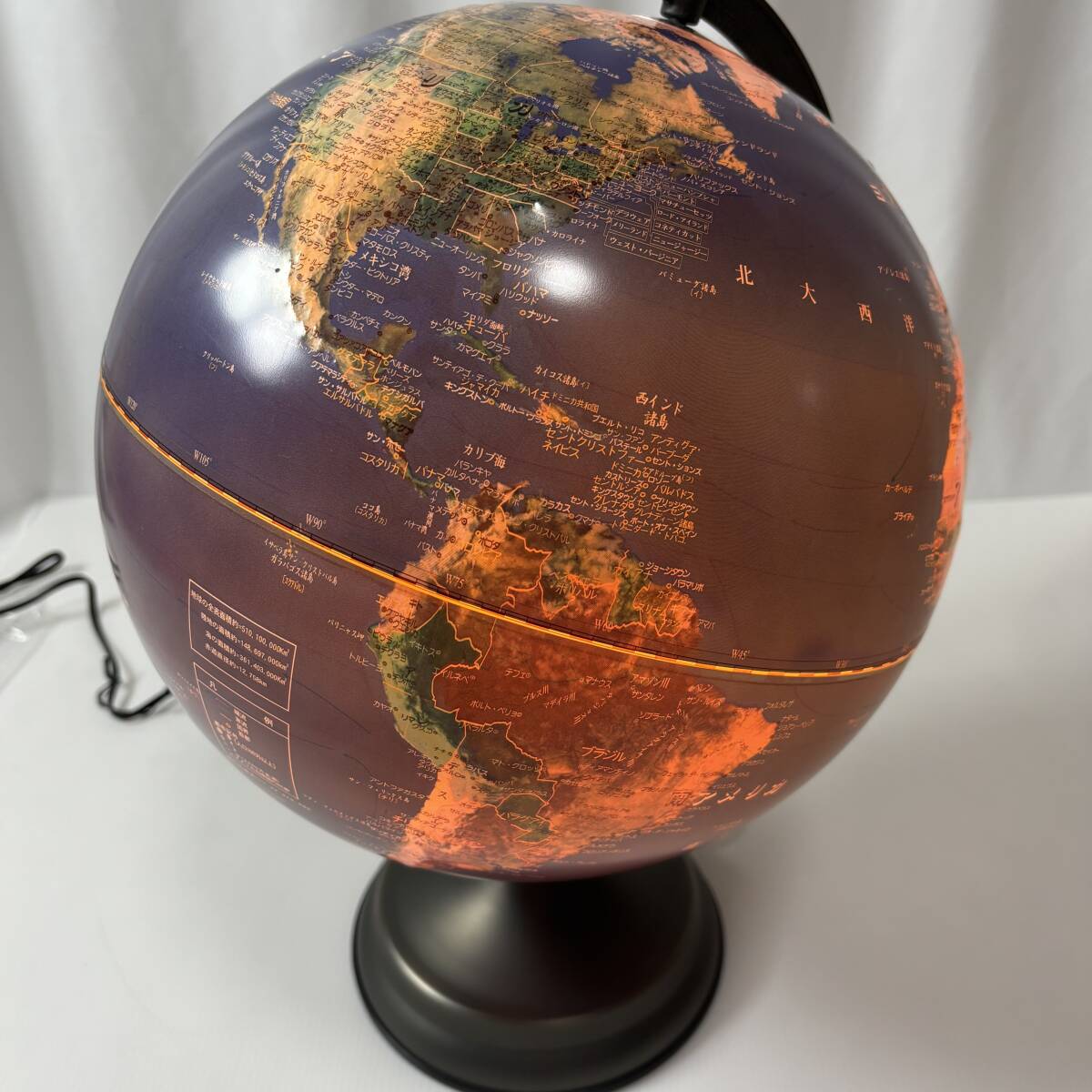 item_image_5