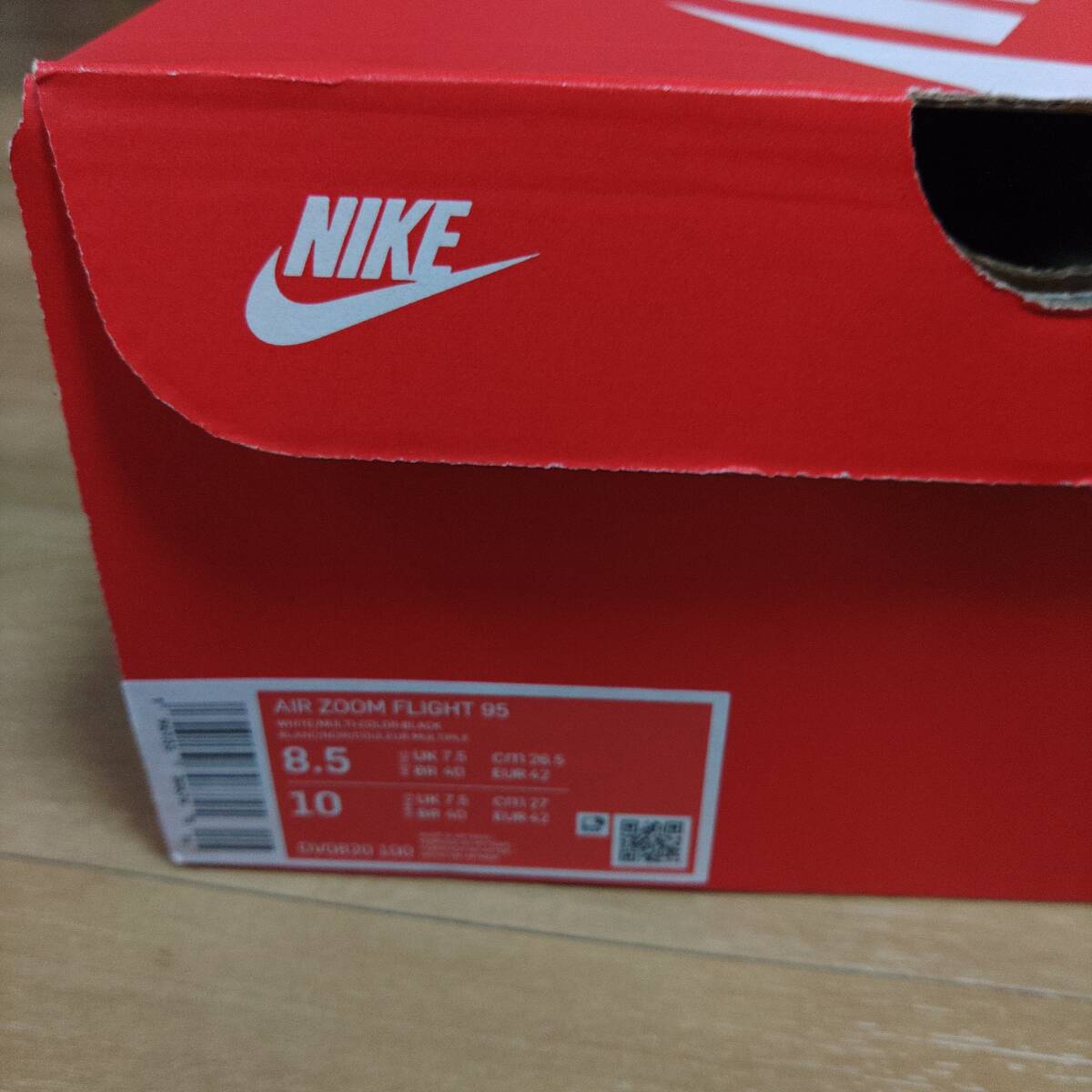 item_image_10