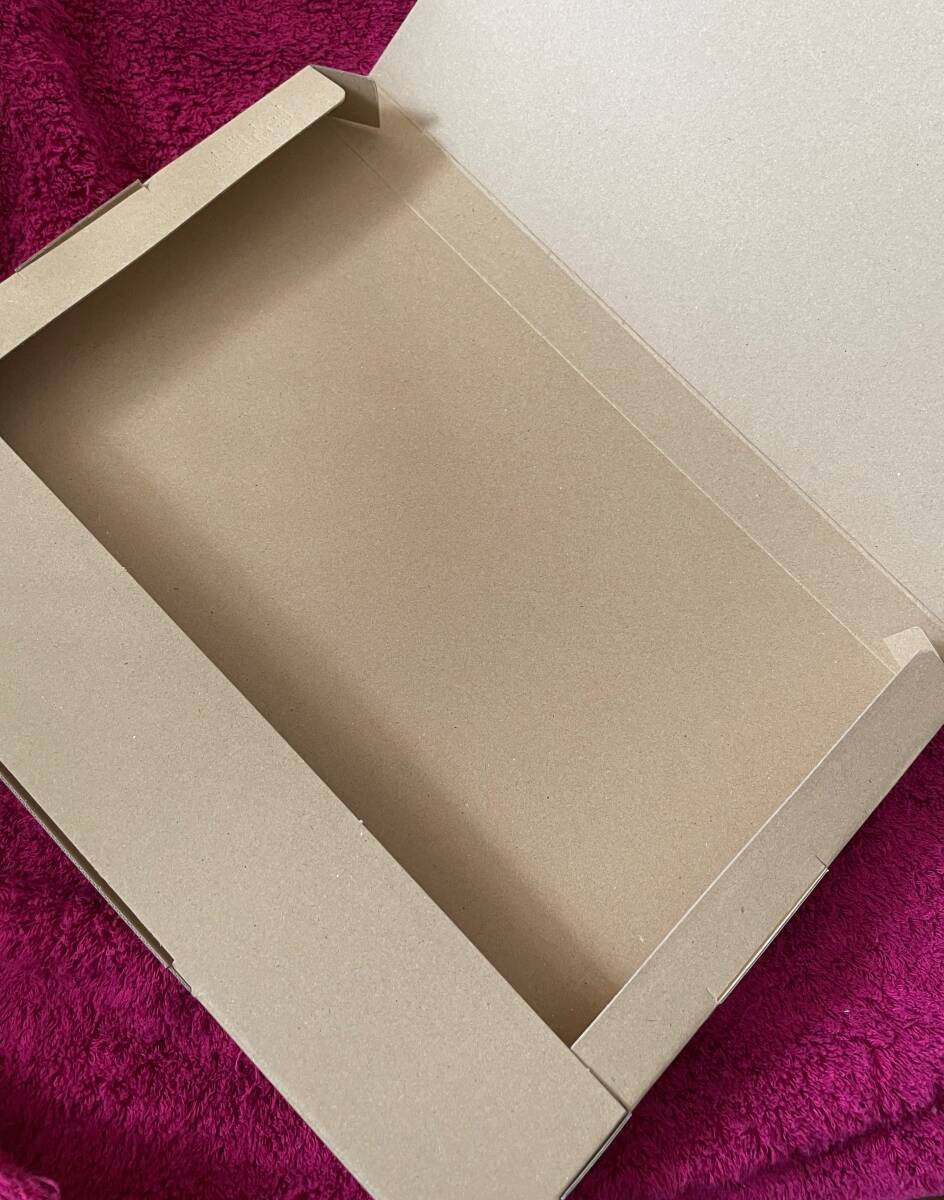 item_image_5