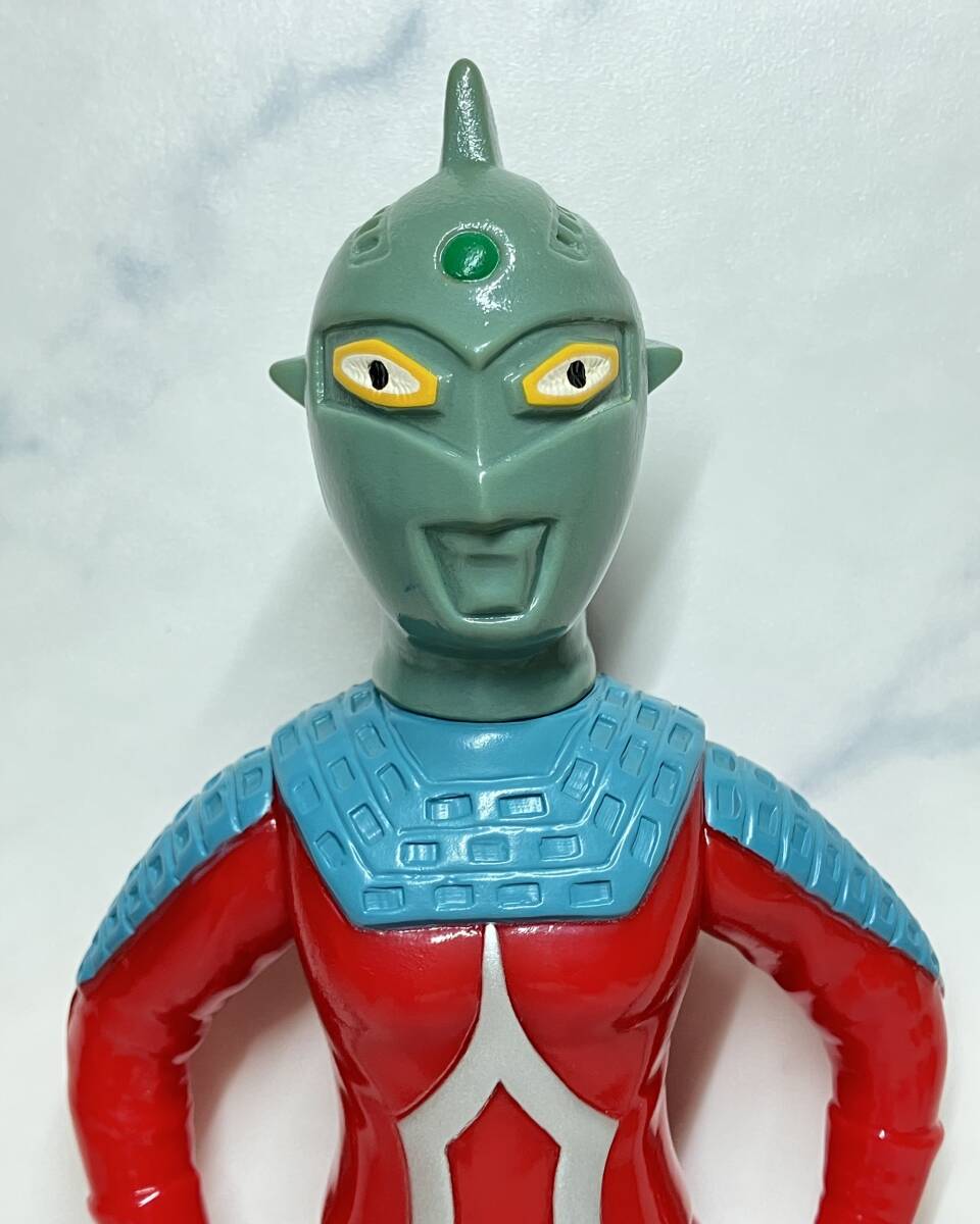 アントニオ猪木 メディコム・トイ medicomtoy bullmark アントニオ猪木 メディコム・トイ medicomtoy bullmark