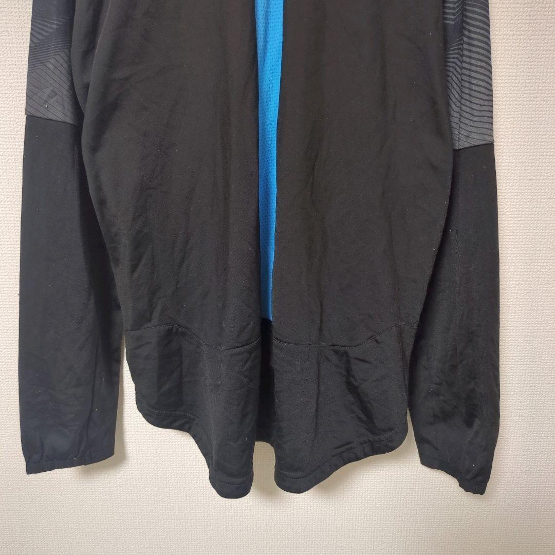 item_image_8