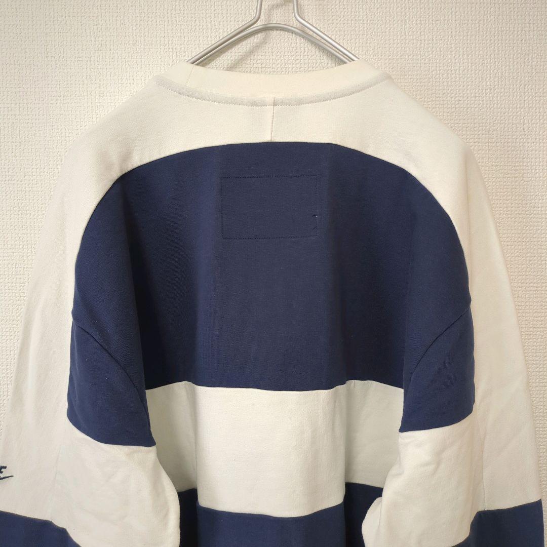 item_image_7