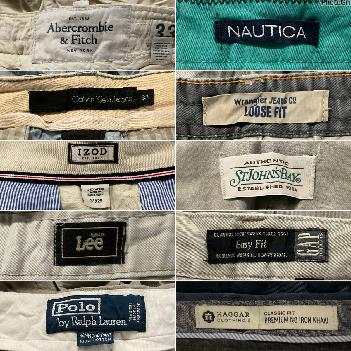 T494】☆1円スタート☆ アメリカ古着卸オススメMEN'S PANTS MIX T494】☆1円スタート☆ アメリカ古着卸オススメMEN'S PANTS MIX