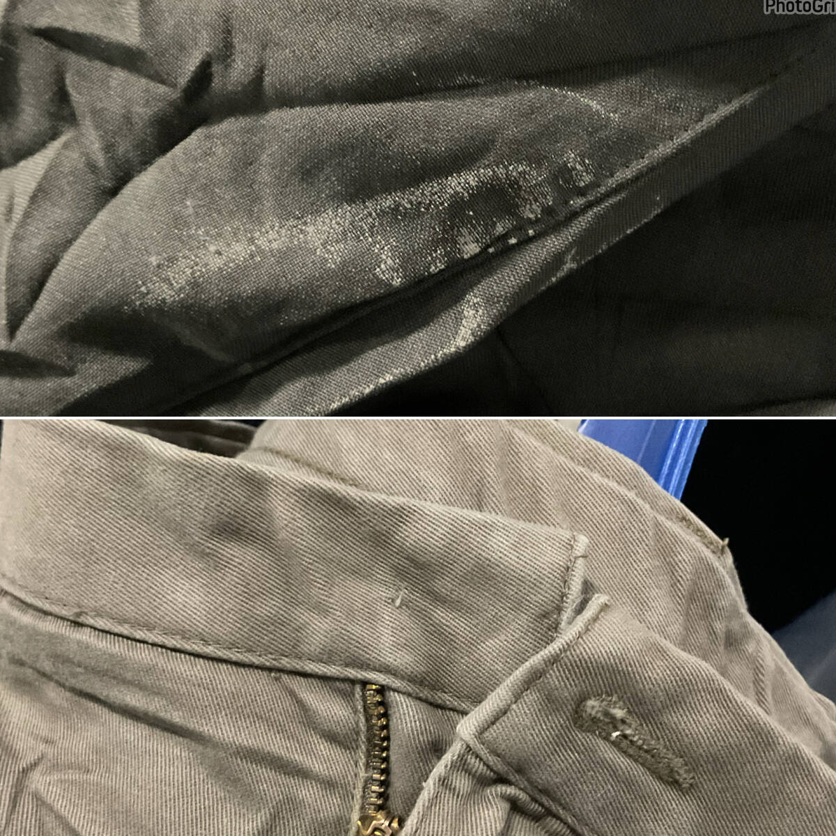 T494】☆1円スタート☆ アメリカ古着卸オススメMEN'S PANTS MIX T494】☆1円スタート☆ アメリカ古着卸オススメMEN'S PANTS MIX