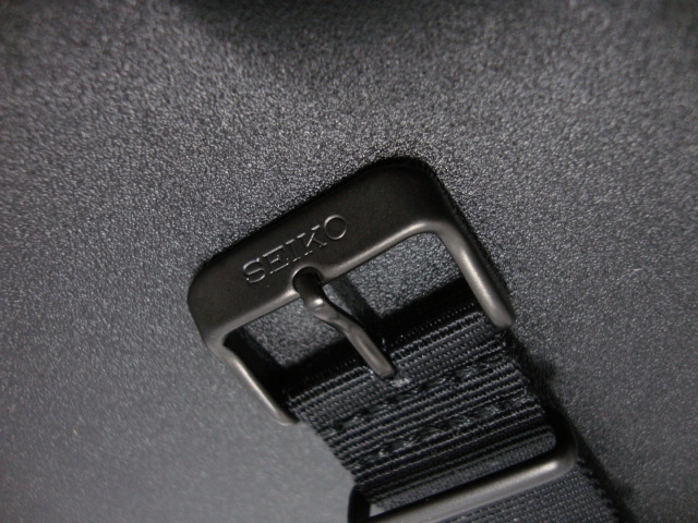 限定700本SEIKO PROSPEX Fieldmaster LOWERCASE FSC別注コラボ 限定700本SEIKO PROSPEX Fieldmaster LOWERCASE FSC別注コラボ