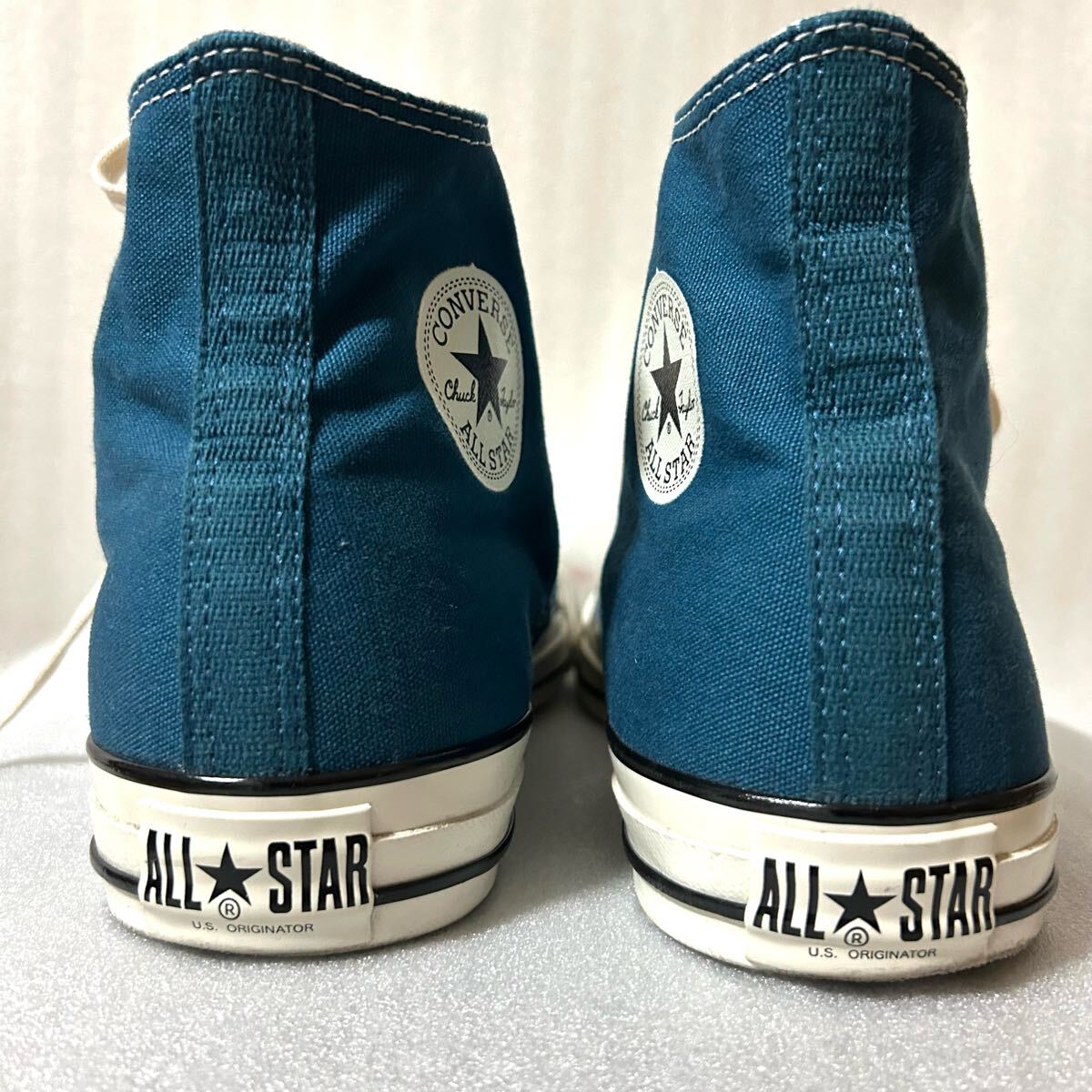 30cm コンバースオールスターU S ORIGINATOR ( U S 30cm コンバースオールスターU S ORIGINATOR ( U S