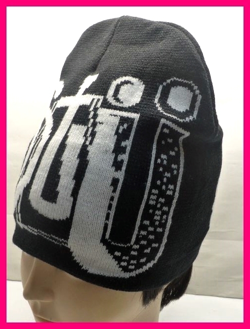 item_image_7