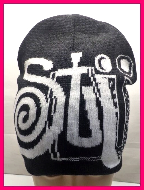 item_image_9