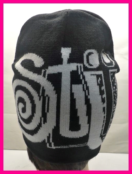 item_image_10