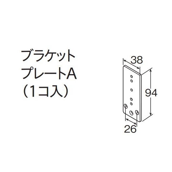 item_image_1