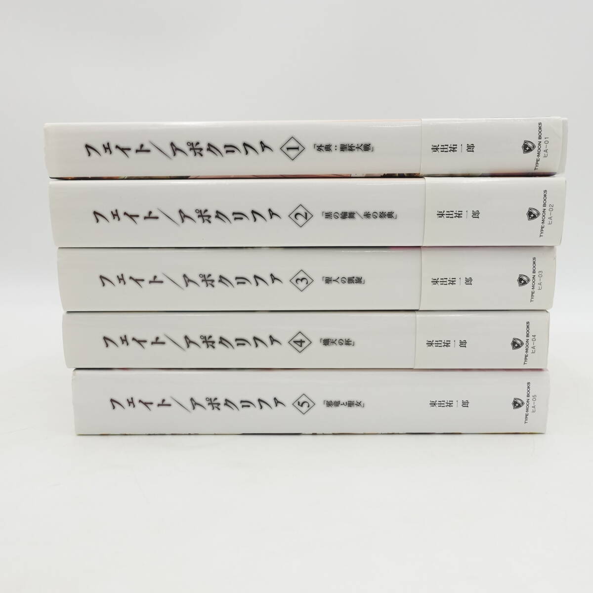 item_image_10