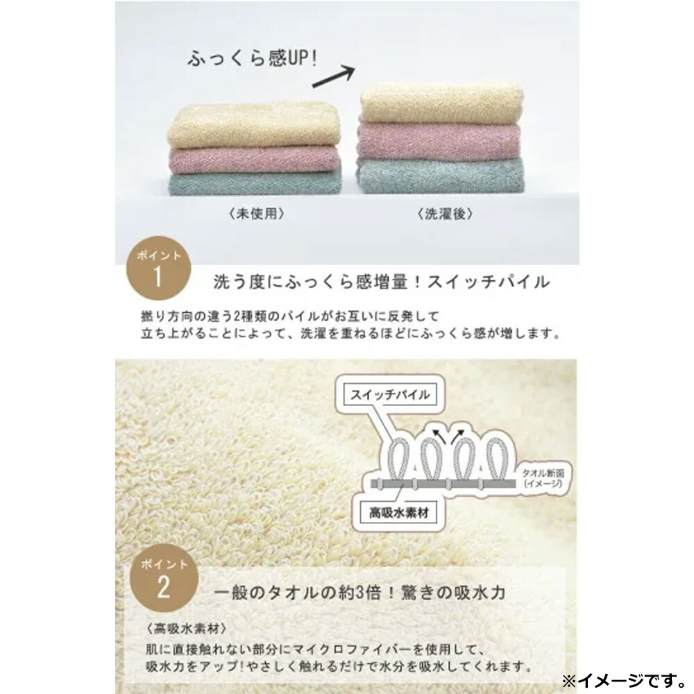 item_image_3
