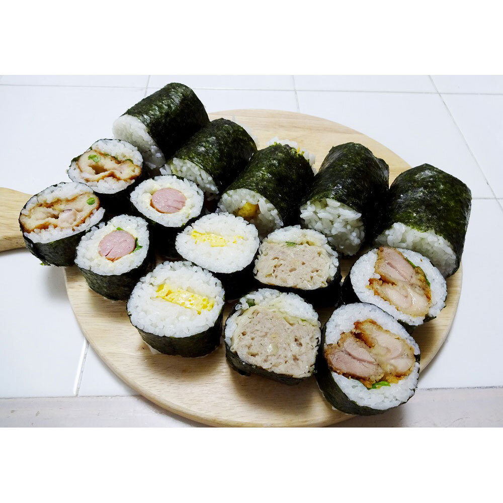 item_image_5